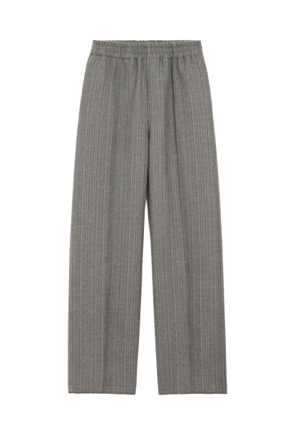 ami - TROUSER